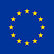 /fileadmin/user_upload/UserData/Pictures/Partners/Countries/aboutufi_partner_flags_europa.jpg