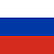 /fileadmin/user_upload/UserData/Pictures/Partners/Countries/aboutufi_partner_flags_russia.jpg