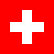 /fileadmin/user_upload/UserData/Pictures/Partners/Countries/aboutufi_partner_flags_switzerland.jpg