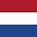 /fileadmin/user_upload/UserData/Pictures/Partners/Countries/aboutufi_partner_flags_holland.jpg