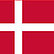 /fileadmin/user_upload/UserData/Pictures/Partners/Countries/aboutufi_partner_flags_denmark.jpg