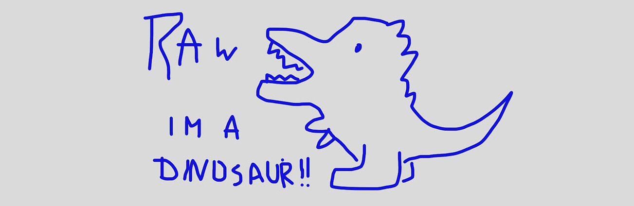 404 error page – the requested content could not be found