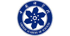 Chinese Academy of Science