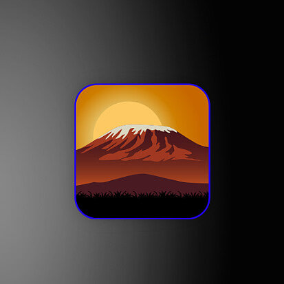 KILIMANJARO