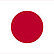 /fileadmin/user_upload/UserData/Pictures/Partners/Countries/aboutufi_partner_flags_japan.jpg
