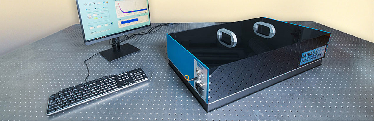 transmission absorption scattering optical coating losses