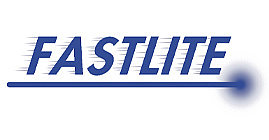 Fastlite